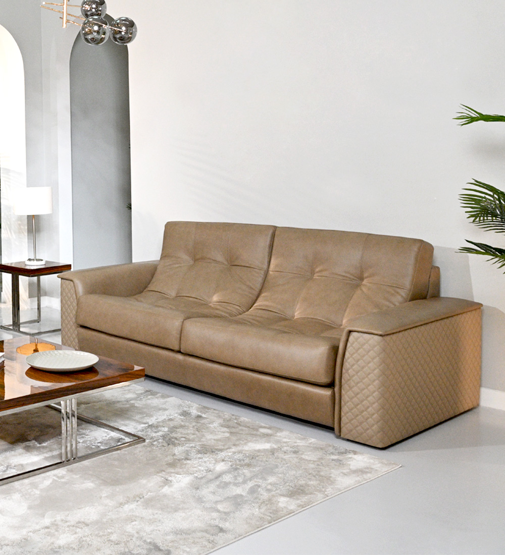 238 londres sofá londres sofa londres cannapé londres sofás sofás 2/3 lugares 2/3 seater sofas canapés 2/3 places londres londres londres londres londres londres sala de estar living room salons