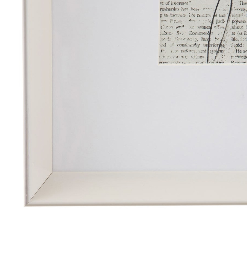 610129/1  quadro rapariga  frame girl fille de cadre decoração quadros & telas pictures images exclusivo online exclusivo online exclusivo online exclusivo online exclusivo online exclusivo online quarto bedrooms  chambres  