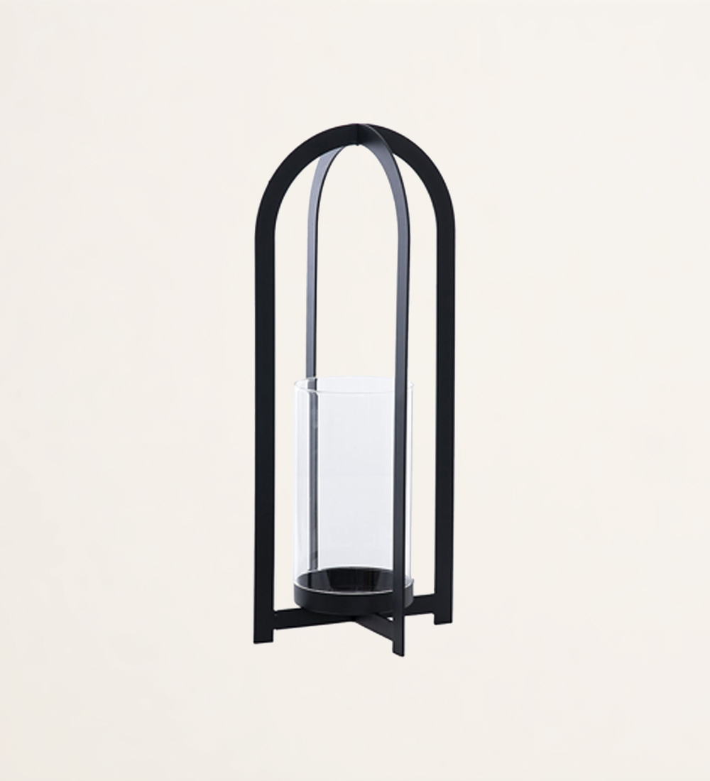 628138  porta vela metal metal sail carrier porte voile métal decoração acessórios decorativos decor accessories accessoires décoratifs exclusivo online exclusivo online exclusivo online exclusivo online exclusivo online exclusivo online escritório home office  bureaus 