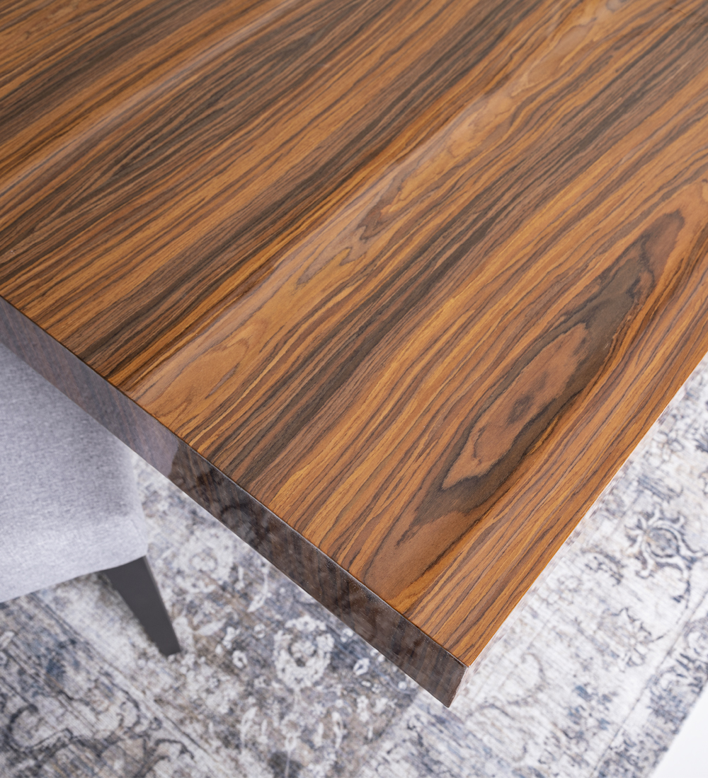 oporto 186/327/261 mesa de refeição extensível oporto extensible dining table oporto table repas esxtensible oporto mesas mesas de refeição extensíveis extensible dining tables tables repas extensible oporto oporto oporto oporto oporto oporto sala de jantar dining room salle à manger