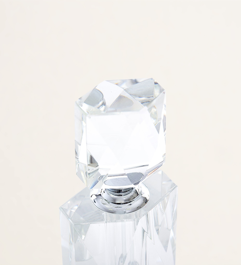 651046  frasco perfume  perfume bottle  flacon de parfum decoração acessórios decorativos decor accessories accessoires décoratifs exclusivo online exclusivo online exclusivo online exclusivo online exclusivo online exclusivo online quarto bedrooms  chambres  