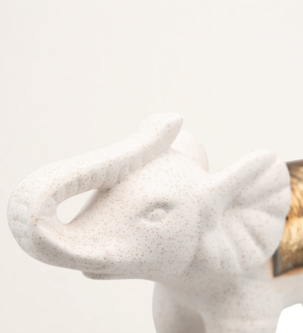 321030  escultura elefante  elephant sculpture escultura elefante decoração acessórios decorativos decor accessories accessoires décoratifs exclusivo online exclusivo online exclusivo online exclusivo online exclusivo online exclusivo online quarto bedrooms  chambres  
