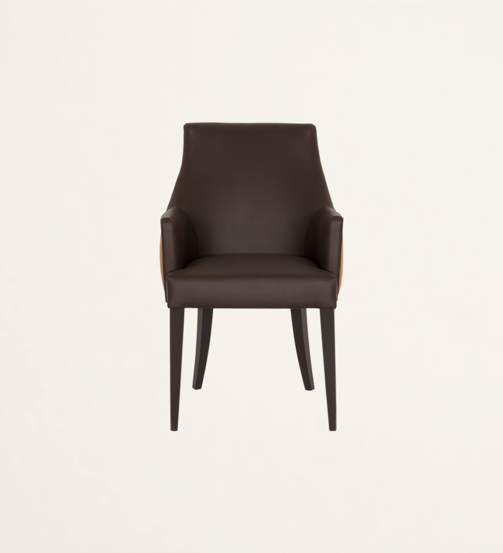 oporto 258  cadeira colónia chair colônia chaise colônia salas de jantar cadeiras chairs chaises oporto oporto oporto oporto oporto oporto sala de jantar dining room salle à manger 
