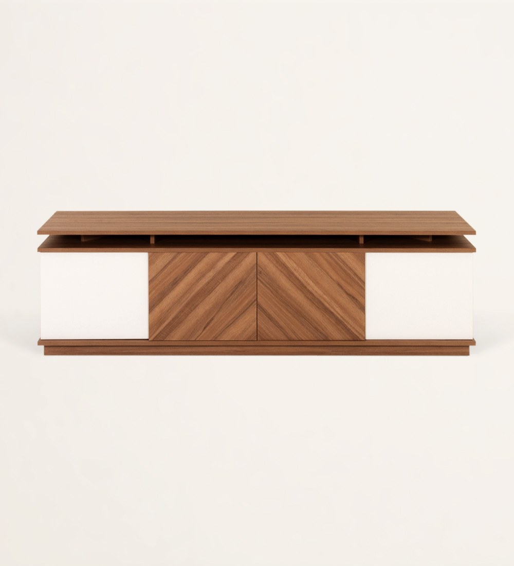 florença 068  móvel tv florença tv stand florença meuble tv florença salas de estar móveis tv tv stands meubles tv florença florença florença florença florença florença sala de estar living room salons 