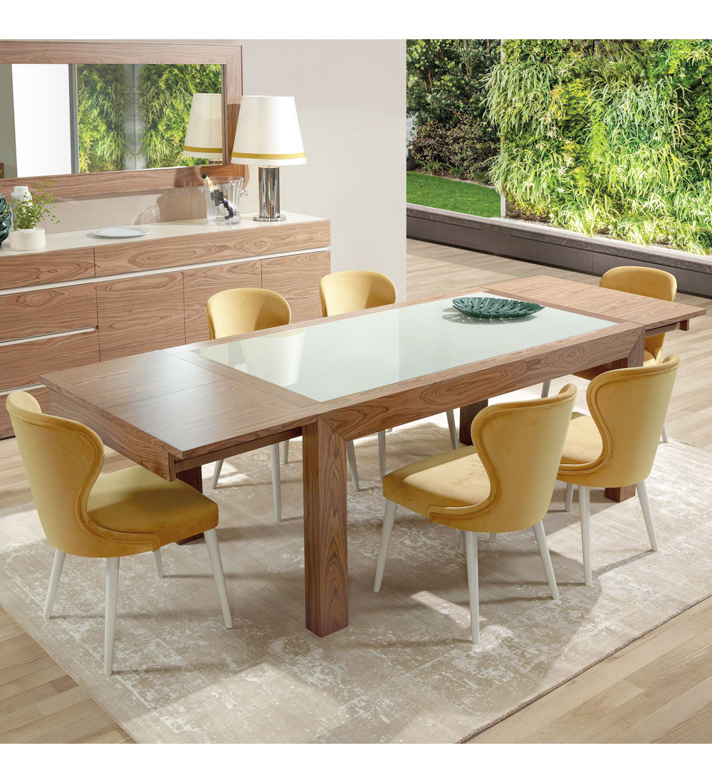 nice 091/092 mesa de refeição extensível nice extensible dining table nice table repas extensible nice mesas mesas de refeição extensíveis extensible dining tables tables repas extensible nice nice nice nice nice nice sala de jantar dining room salle à manger