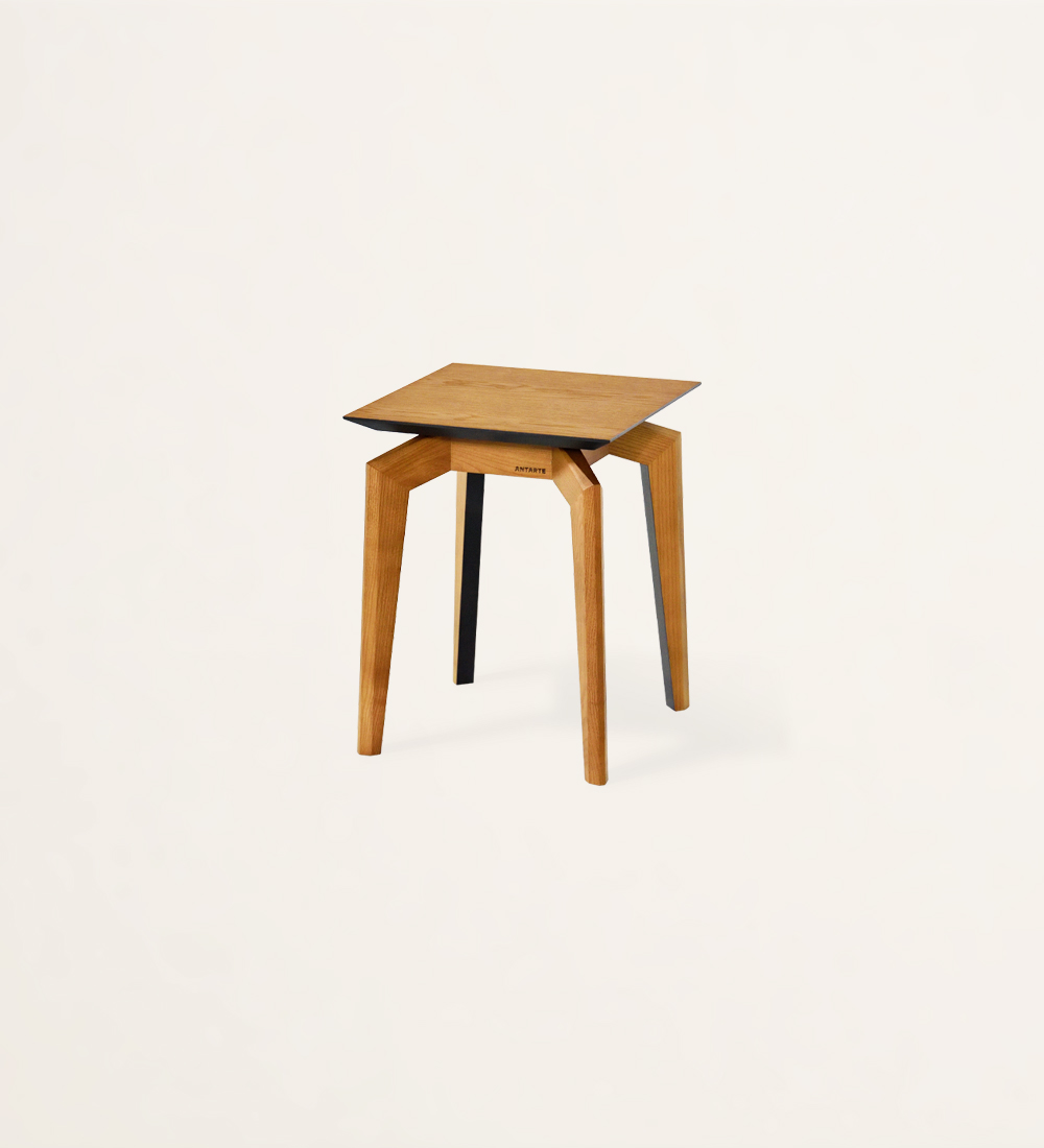 bilbao 010/340/327  mesa de apoio bilbao side table bilbao table d´appoint bilbao salas de estar mesas de apoio side tables table d’appoint bilbao bilbao bilbao bilbao bilbao bilbao sala de estar living room salons 