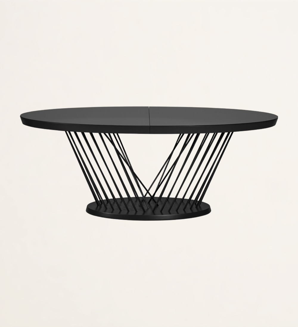 geneve 366/338/327  mesa de jantar extensível geneve extensible dining table geneve table de repas extensible geneve salas de jantar mesas de jantar extensíveis extensible dining tables tables de repas extensibles geneve geneve geneve geneve geneve geneve sala de jantar dining room salle à manger 