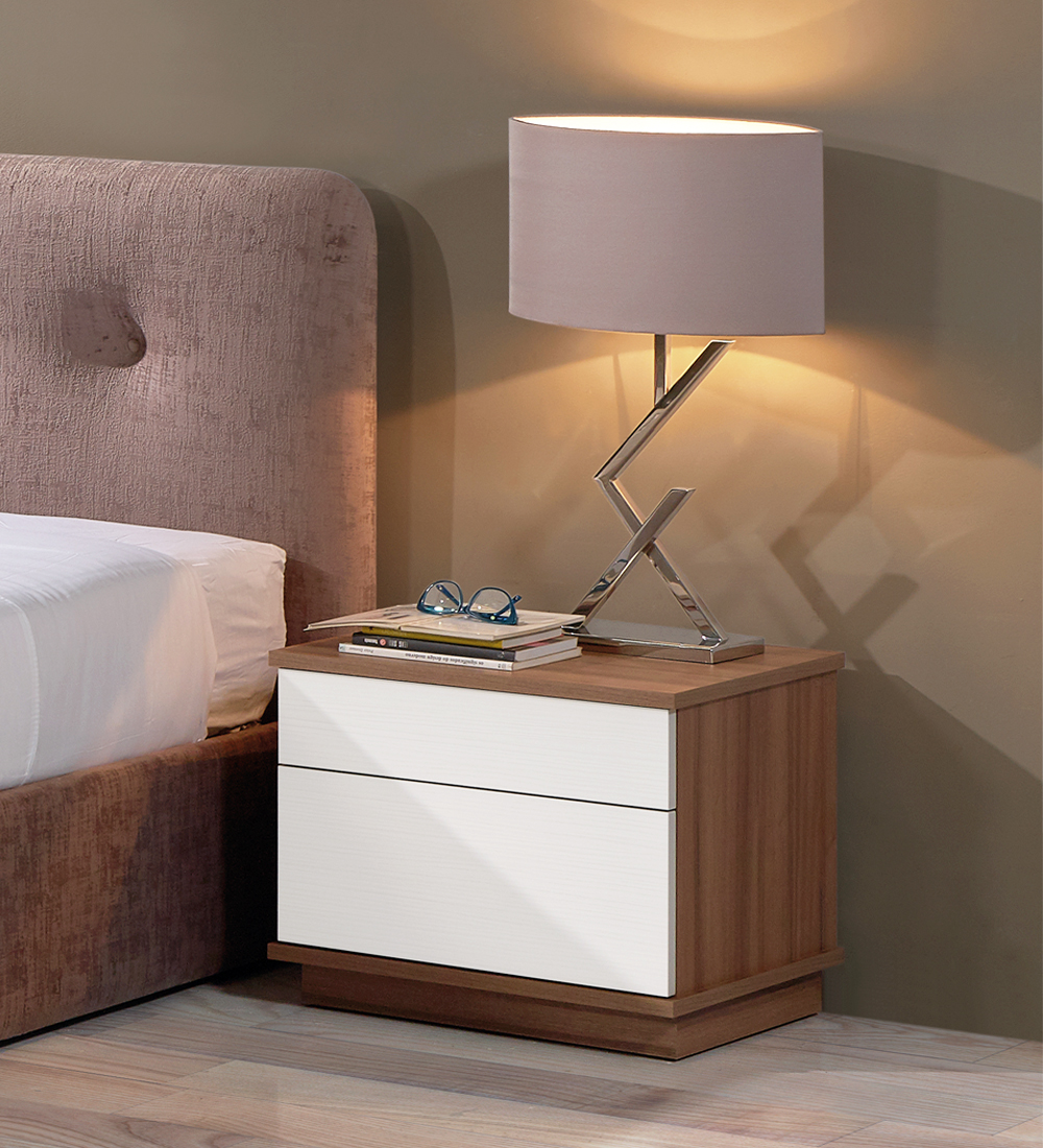 florença 048  mesa de cabeceira florença bedside table florença table de chevet florença quartos mesas de cabeceira bedside tables tables de chevet florença florença florença florença florença florença quarto bedrooms  chambres  
