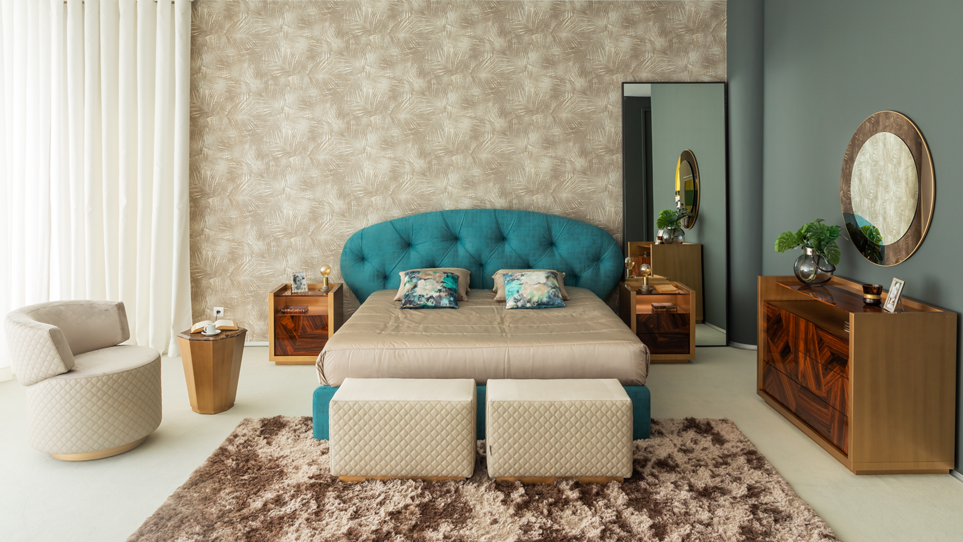 londreslux,021,camiseiro,londres,antarte,design,furniture,mobiliario