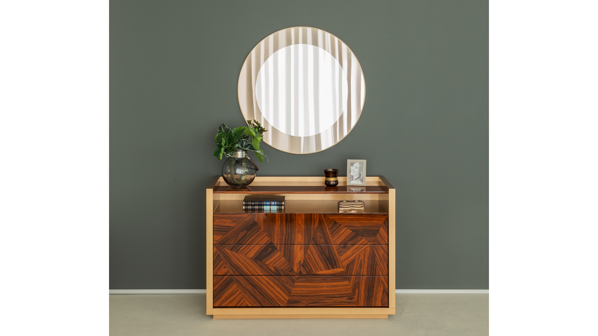 londreslux,022,comoda,londres,antarte,design,furniture,mobiliario