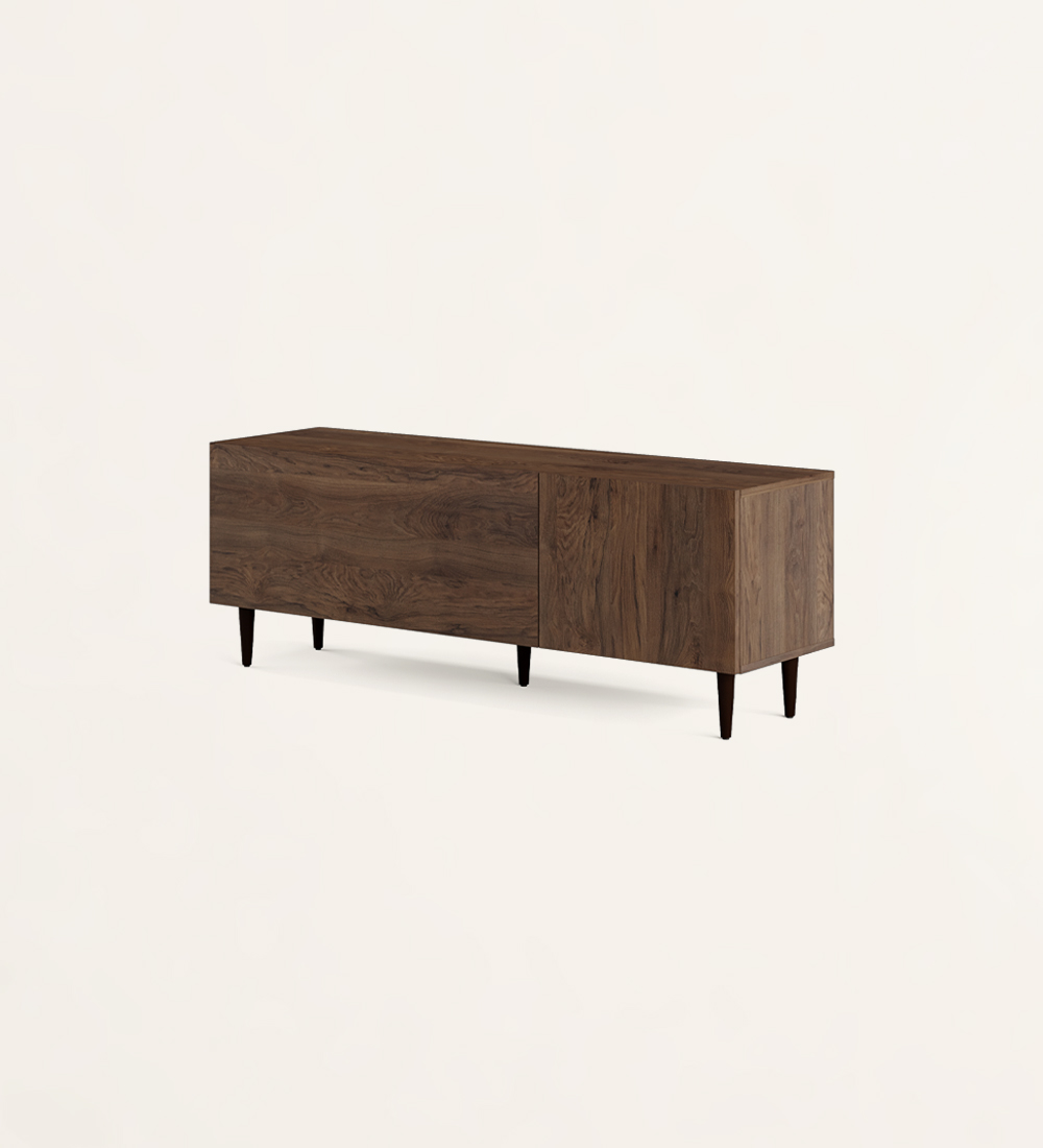 burano 071  móvel tv burano  tv stand burano  meuble tv burano  salas de estar móveis tv tv stands meubles tv burano burano burano burano burano burano sala de estar living room salons 