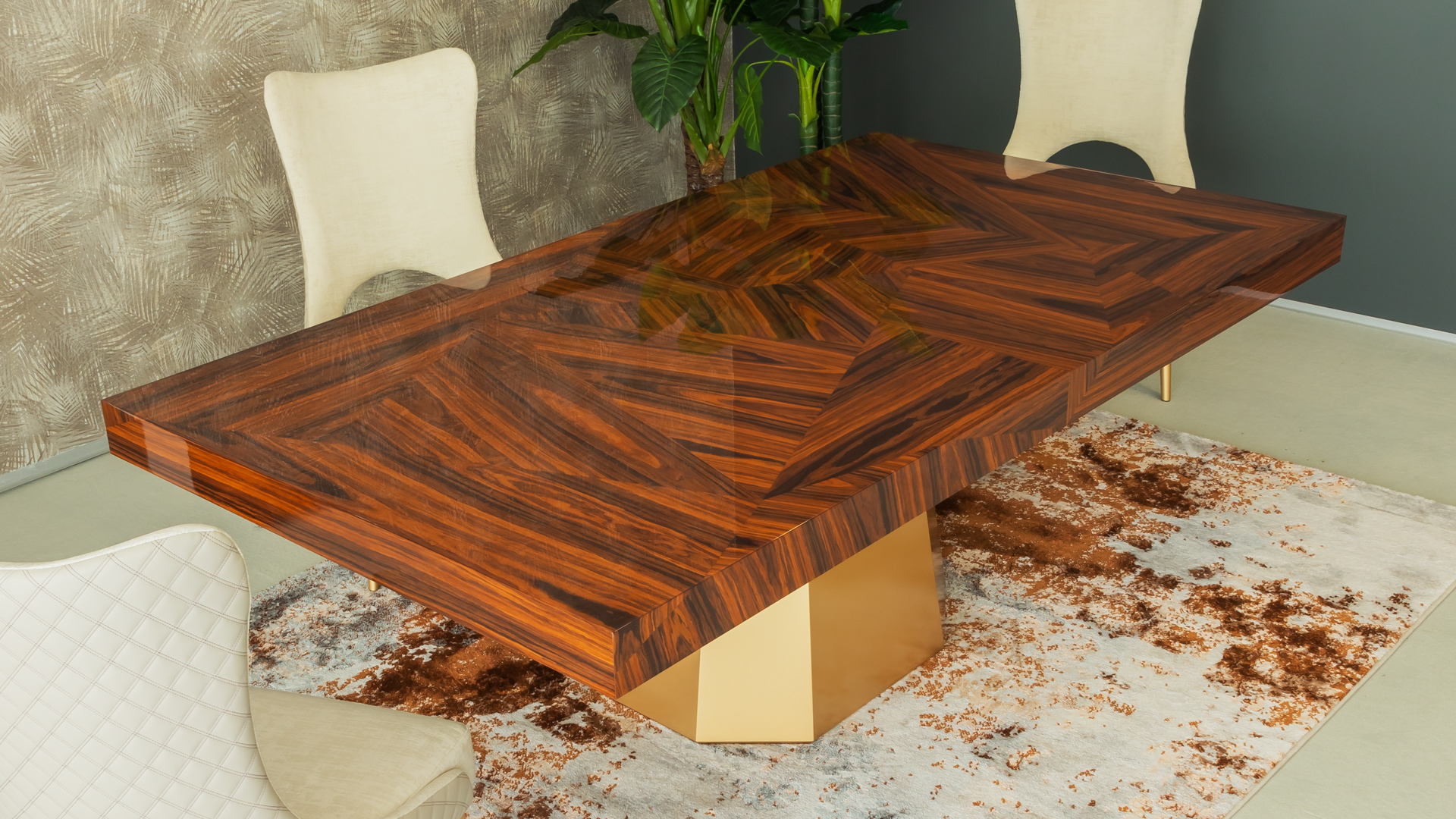 londreslux,027,mesa,refeicao,londres,antarte,design,furniture,mobiliario