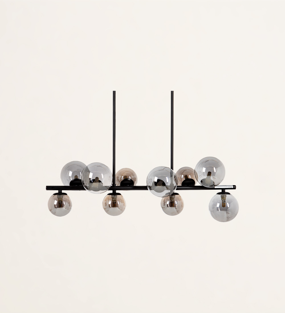 603401  candeeiro de teto ceiling lamp lampe suspendue  antarte home iluminação lighting  éclairage antarte home antarte home antarte home antarte home antarte home antarte home sala de estar living room salons 