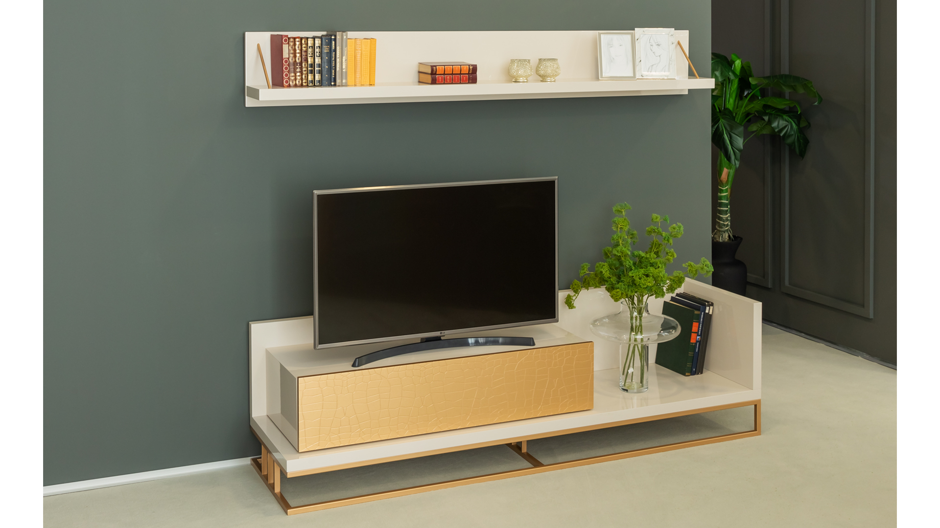 londreslux,040,base,de,estante,londres,antarte,design,furniture,mobiliario