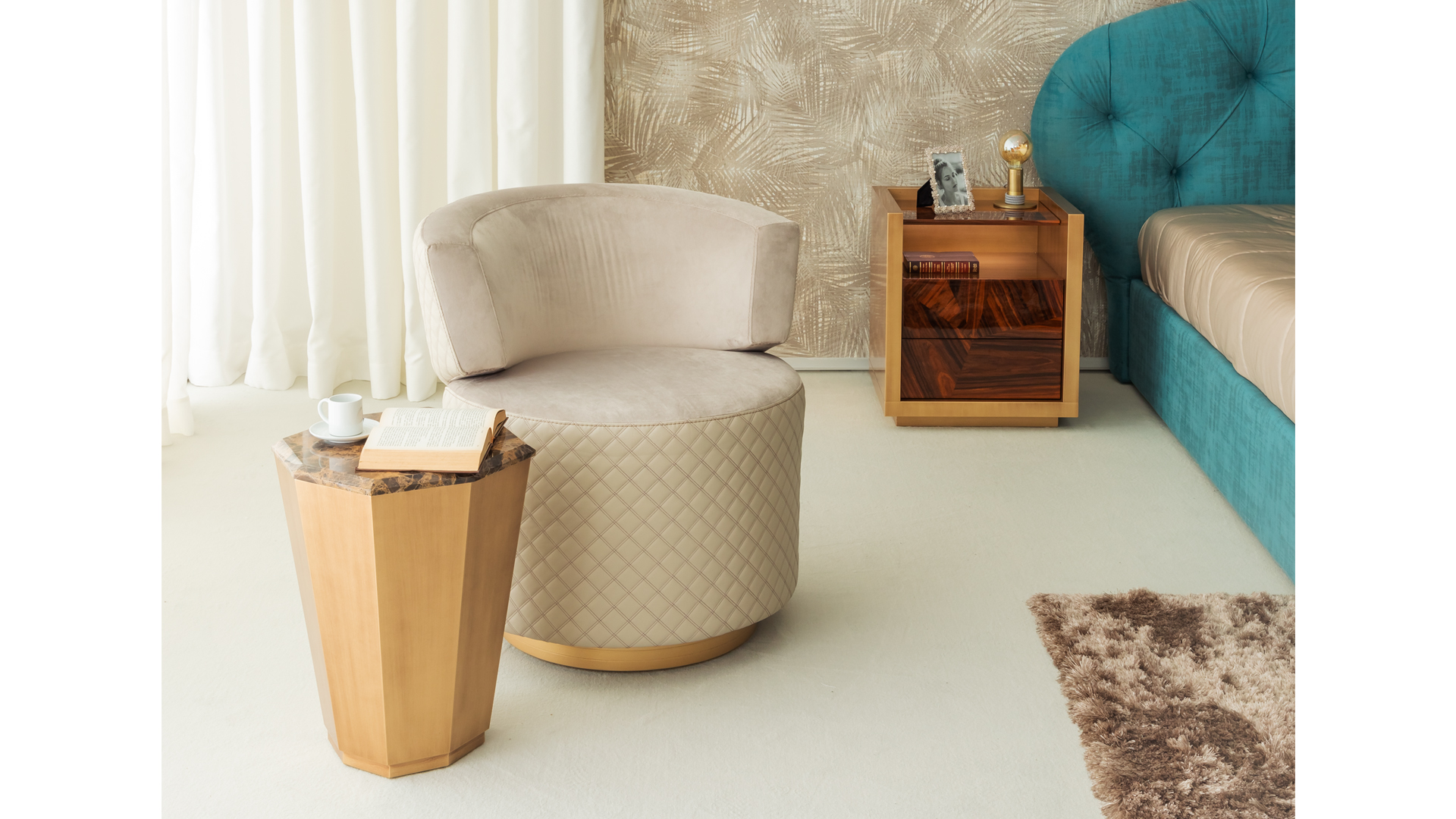 londreslux,057,mesa,de,apoio,londres,antarte,design,furniture,mobiliario