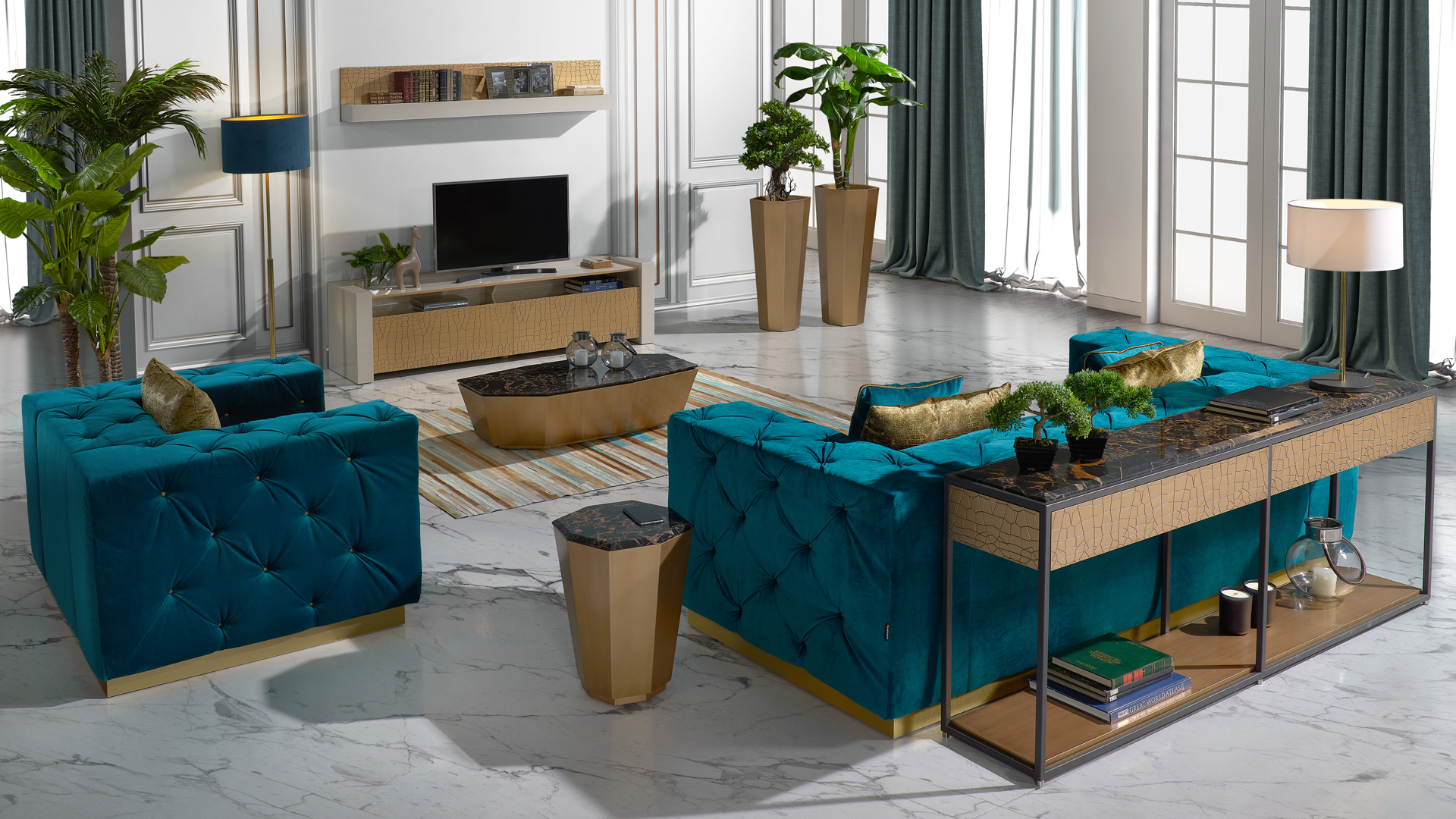 londreslux,069,consola,londres,antarte,design,furniture,mobiliario