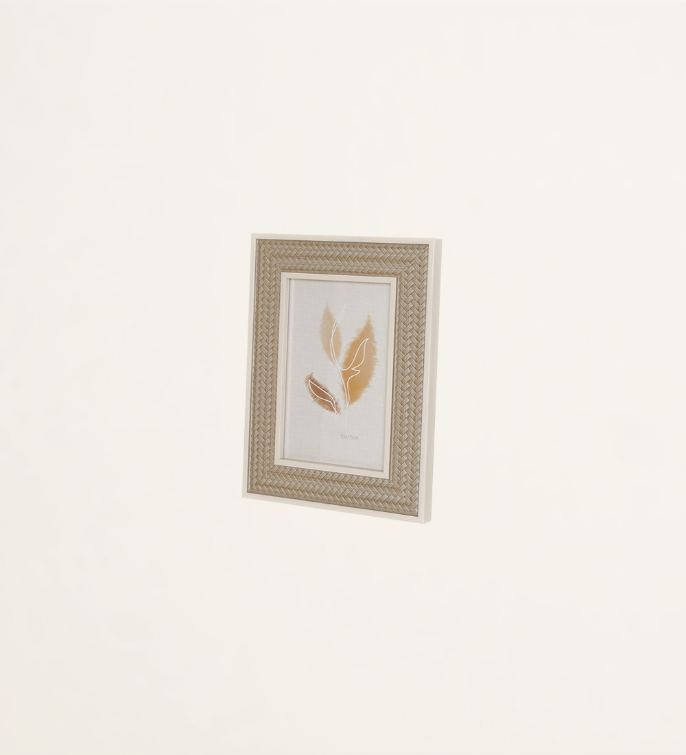 801151  moldura para fotos photo frame  cadre photo  antarte home decoração decoration  décoration  antarte home antarte home antarte home antarte home antarte home antarte home sala de estar living room salons 