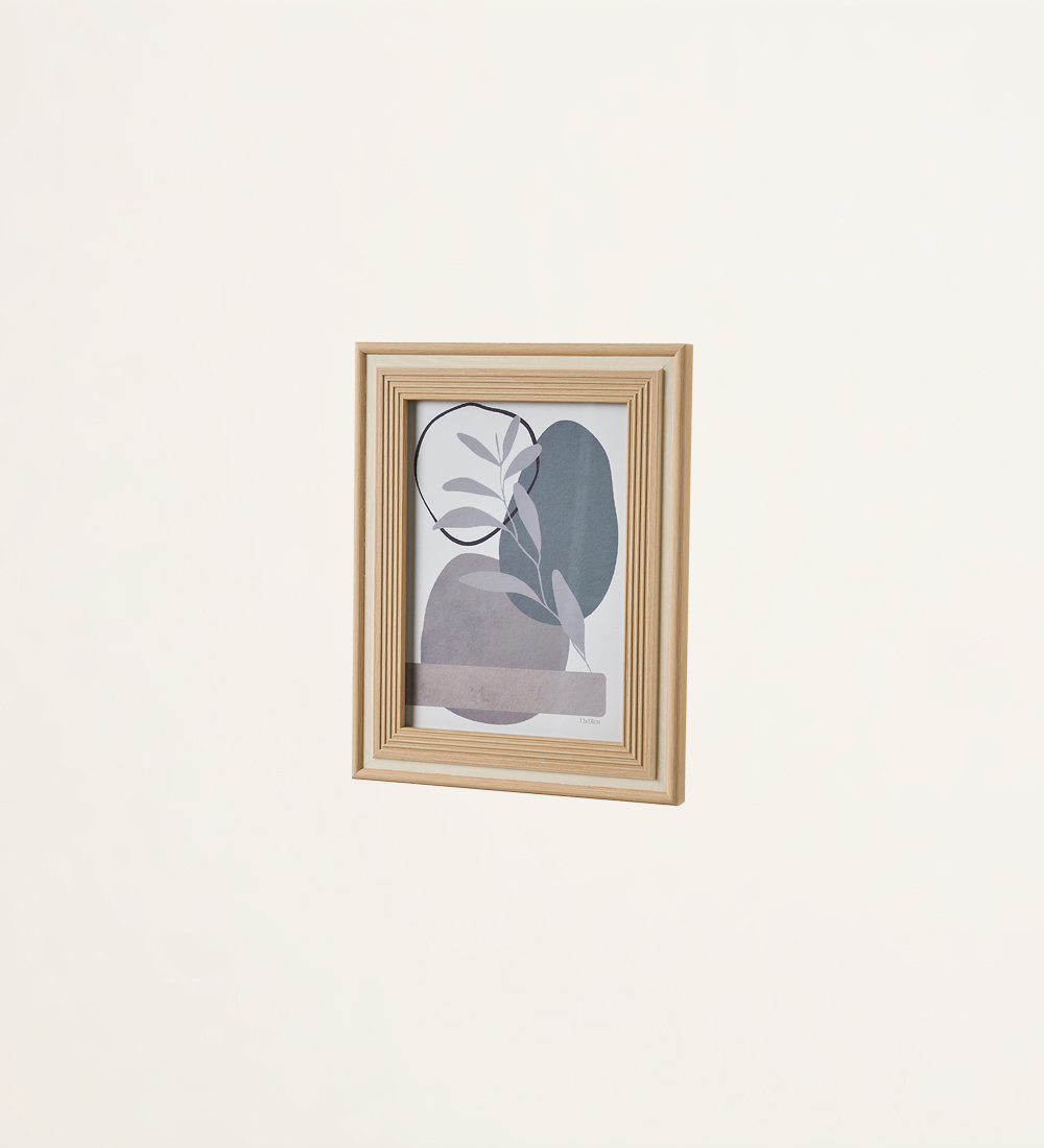 803160  moldura para fotos photo frame  cadre photo  antarte home decoração decoration  décoration  antarte home antarte home antarte home antarte home antarte home antarte home sala de estar living room salons 