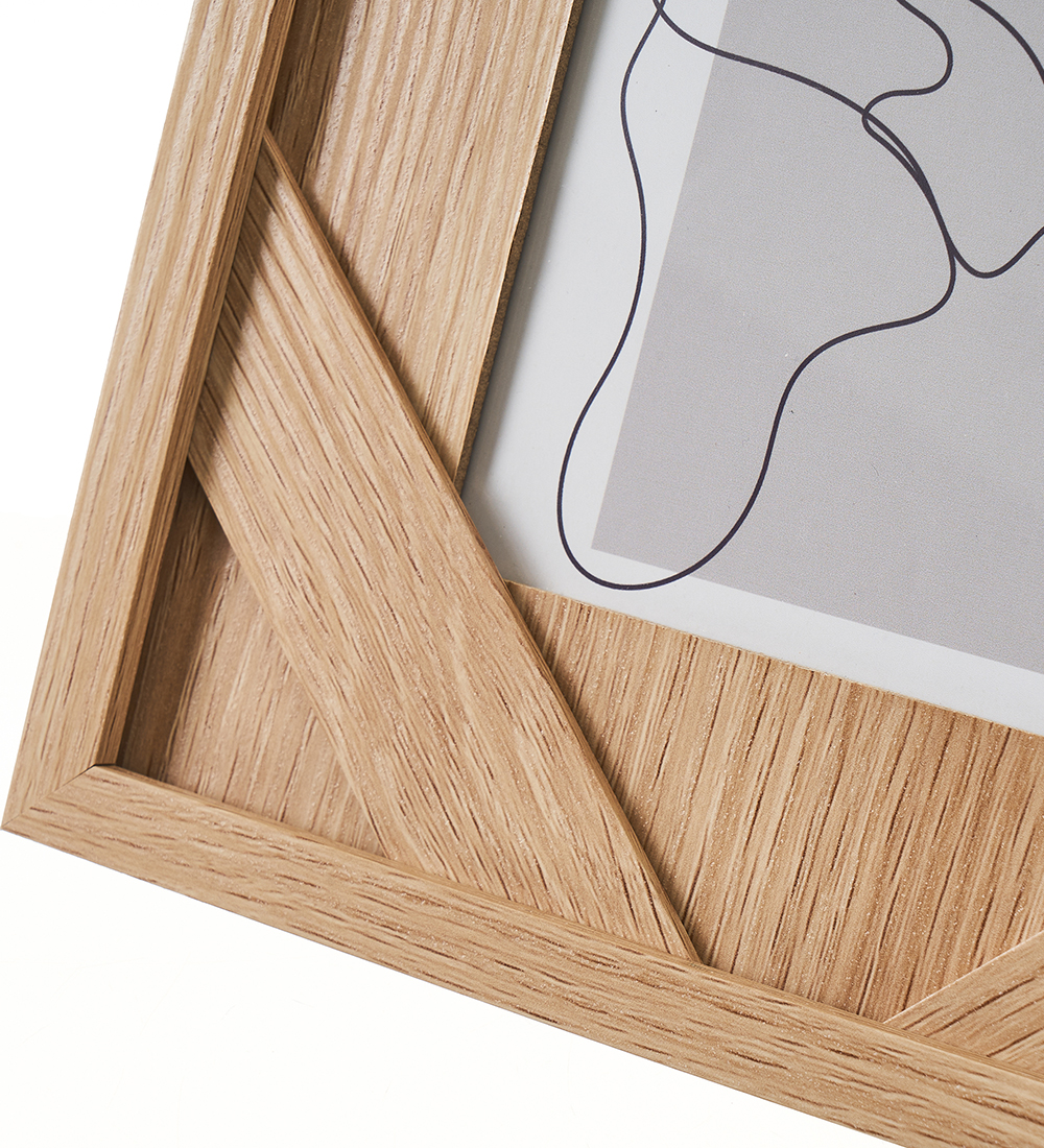 803166  moldura para fotos photo frame  cadre photo  antarte home decoração decoration  décoration  antarte home antarte home antarte home antarte home antarte home antarte home sala de estar living room salons 