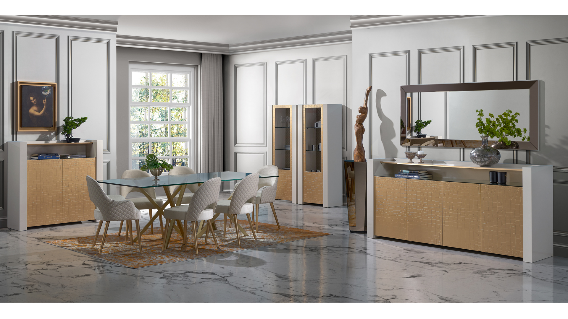 parislux,023,movel,louceiro,paris,antarte,design,furniture,mobiliario