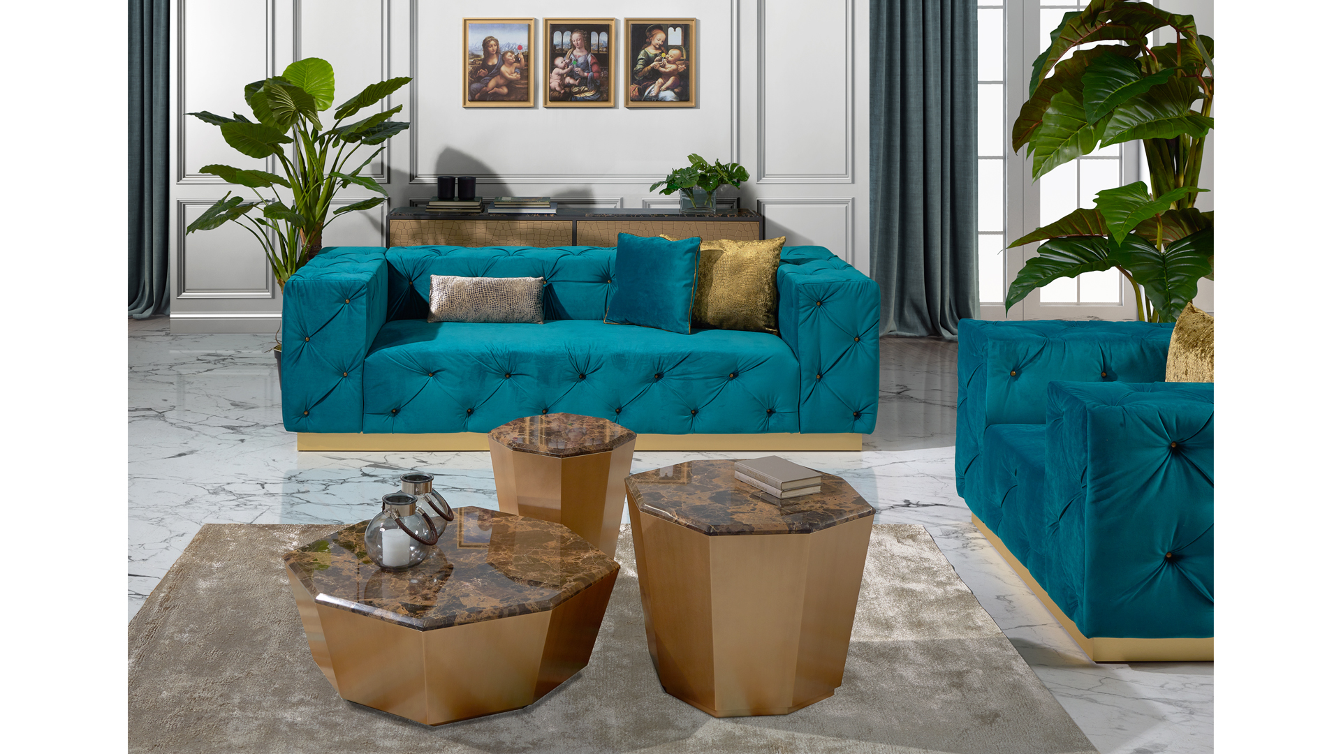 londreslux,058,mesa,de,apoio,xl,londres,antarte,design,furniture,mobiliario