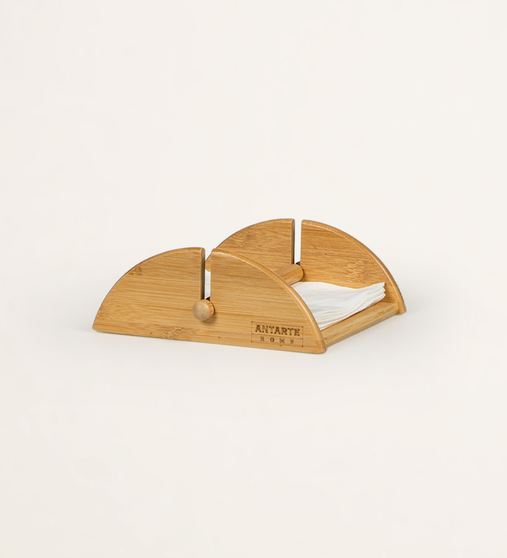 6648  porta guardanapos napkin holder porte serviettes  antarte home cozinha kitchen  cuisine antarte home antarte home antarte home antarte home antarte home antarte home sala de jantar dining room salle à manger 