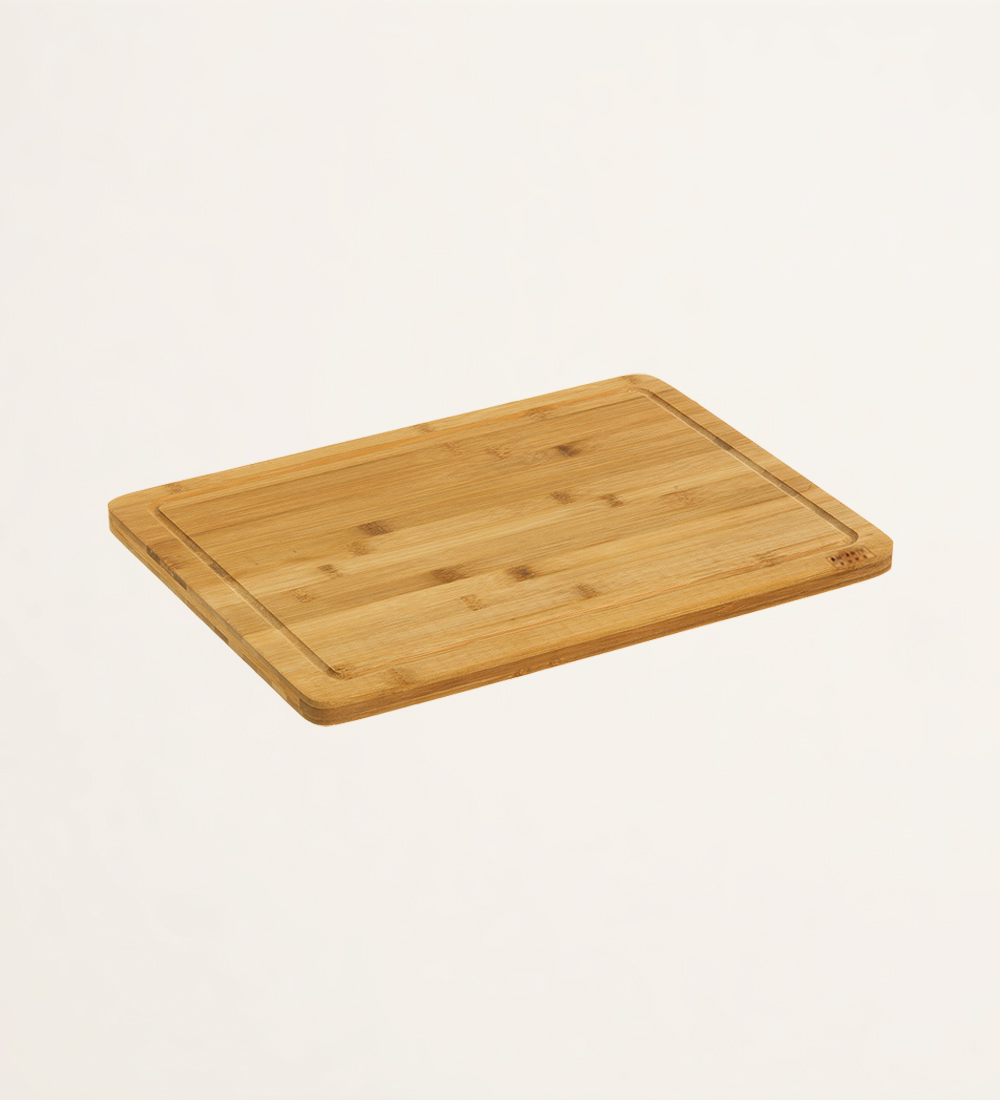 125054  tábua de corte cutting board planche à découper  antarte home cozinha kitchen  cuisine antarte home antarte home antarte home antarte home antarte home antarte home sala de jantar dining room salle à manger 