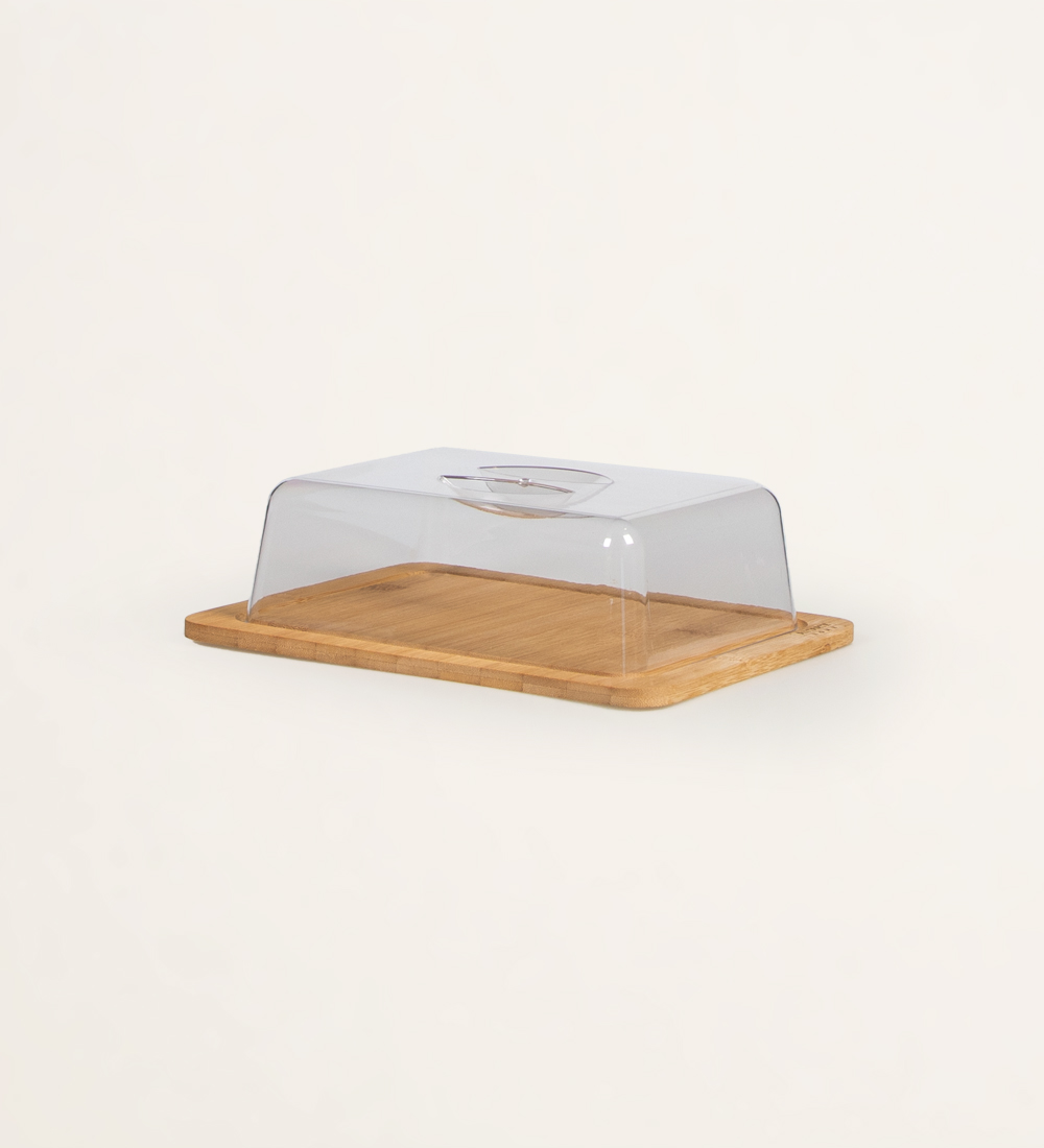 125839  bandeja bambu bamboo tray plateau en bambou antarte home cozinha kitchen  cuisine antarte home antarte home antarte home antarte home antarte home antarte home sala de jantar dining room salle à manger 