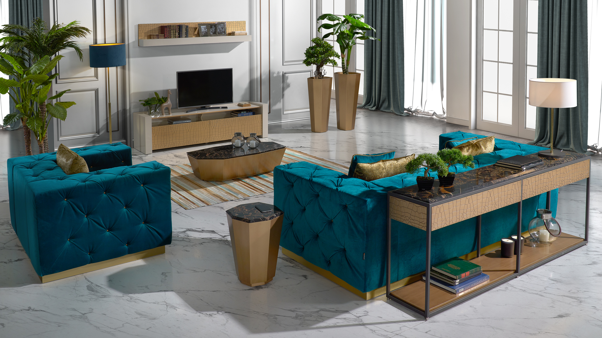 parislux,041,prateleira,paris,antarte,design,furniture,mobiliario