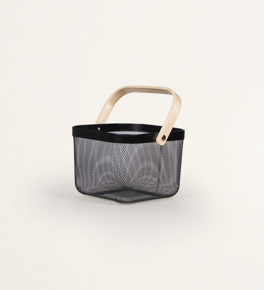 136866/2  cesta de metal  metal basket  panier en métal  antarte home cozinha kitchen  cuisine antarte home antarte home antarte home antarte home antarte home antarte home sala de jantar dining room salle à manger 