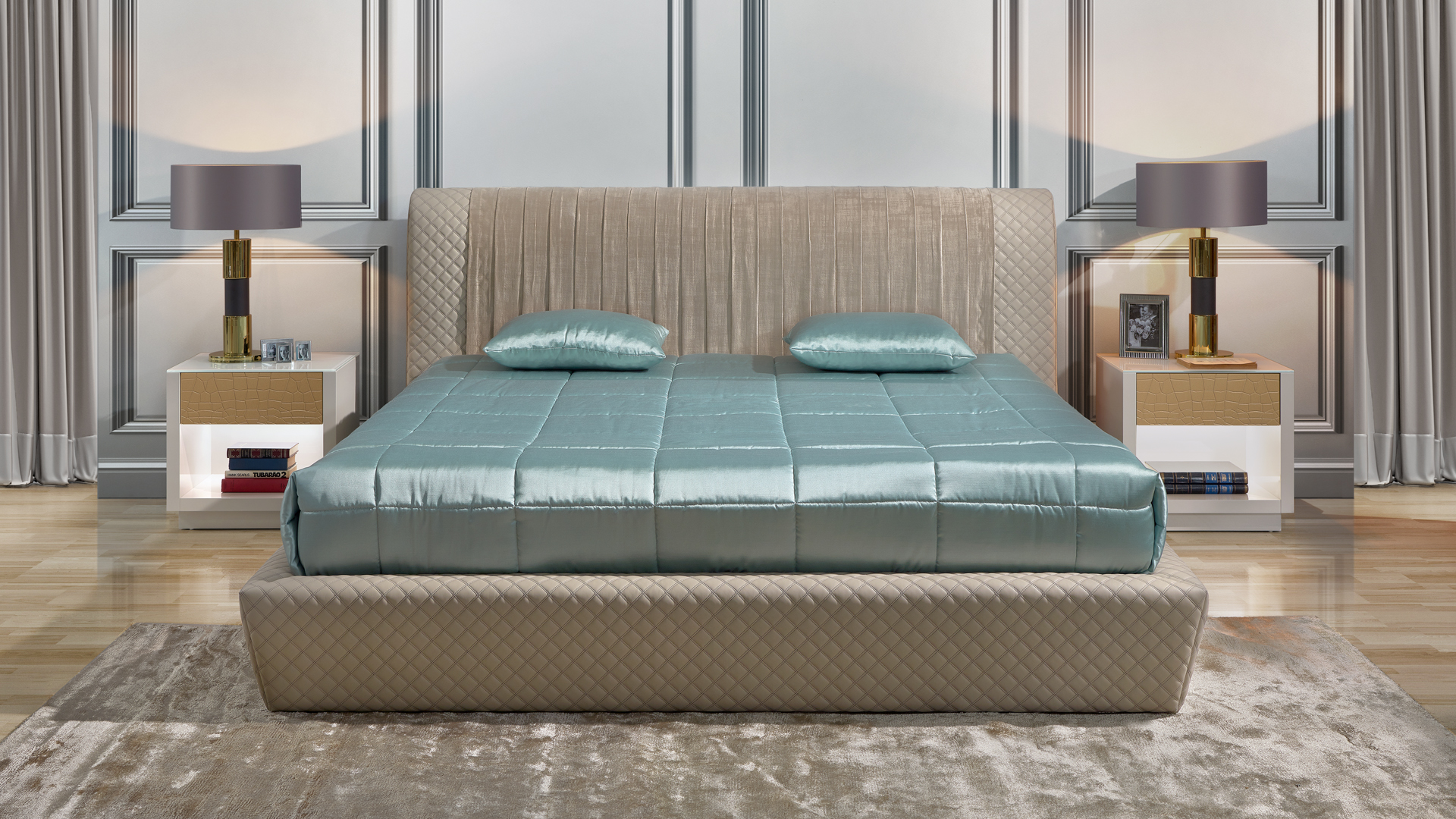 parislux,010,mesa,de,cabeceira,paris,antarte,design,furniture,mobiliario