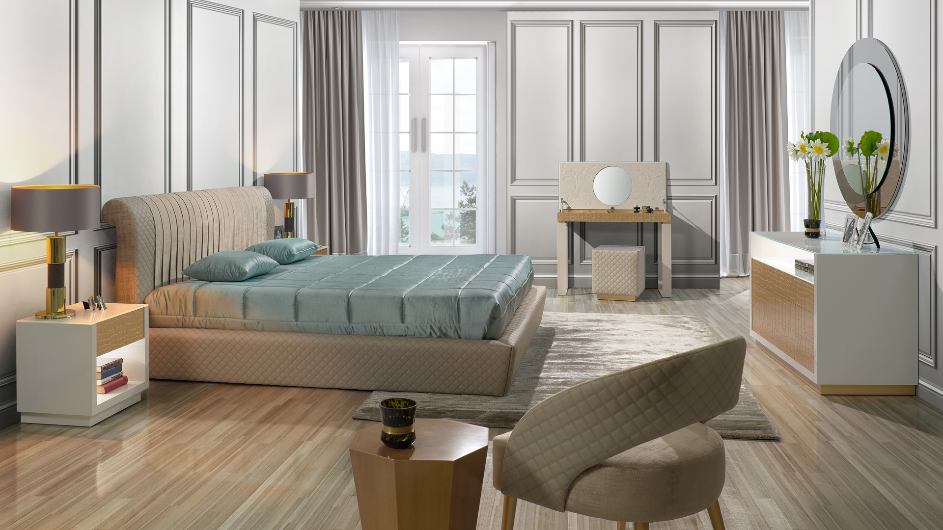 parislux,011,comoda,paris,antarte,design,furniture,mobiliario