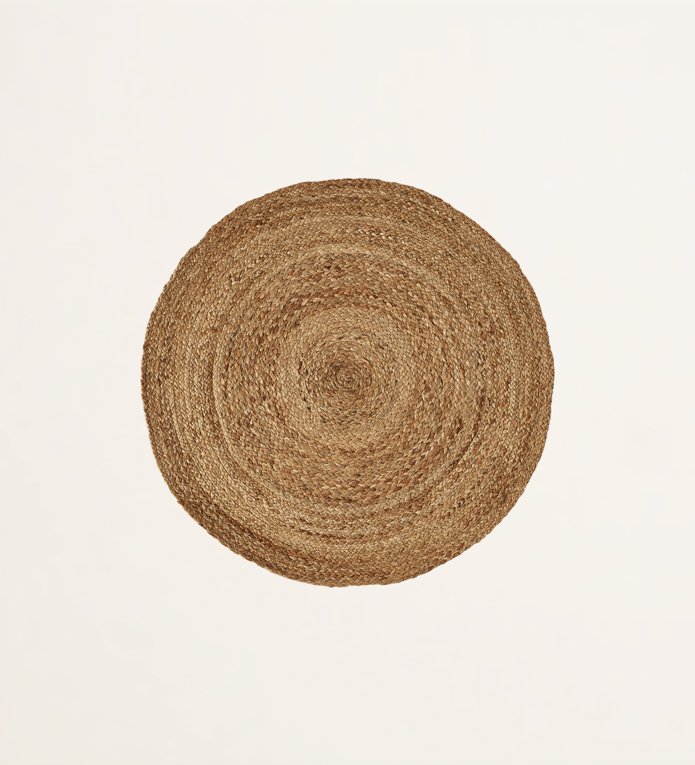 801172  tapete natur natural rug tapis naturel antarte home têxtil textile  textile  antarte home antarte home antarte home antarte home antarte home antarte home sala de estar living room salons 