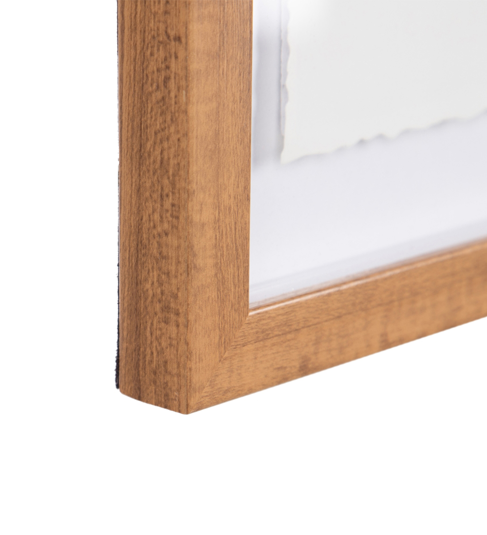 603660/1  quadro ramos  branches frame  cadre de branches  antarte home decoração decoration  décoration  antarte home antarte home antarte home antarte home antarte home antarte home sala de estar living room salons 