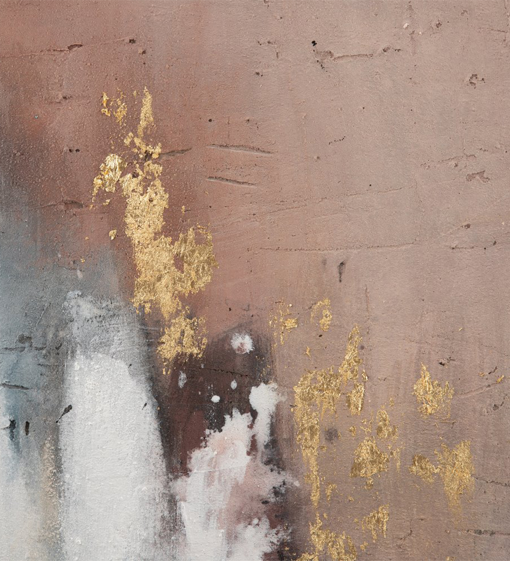 600407  tela abstrata  abstract canvas  tableau abstrait  antarte home decoração decoration  décoration  antarte home antarte home antarte home antarte home antarte home antarte home sala de estar living room salons 