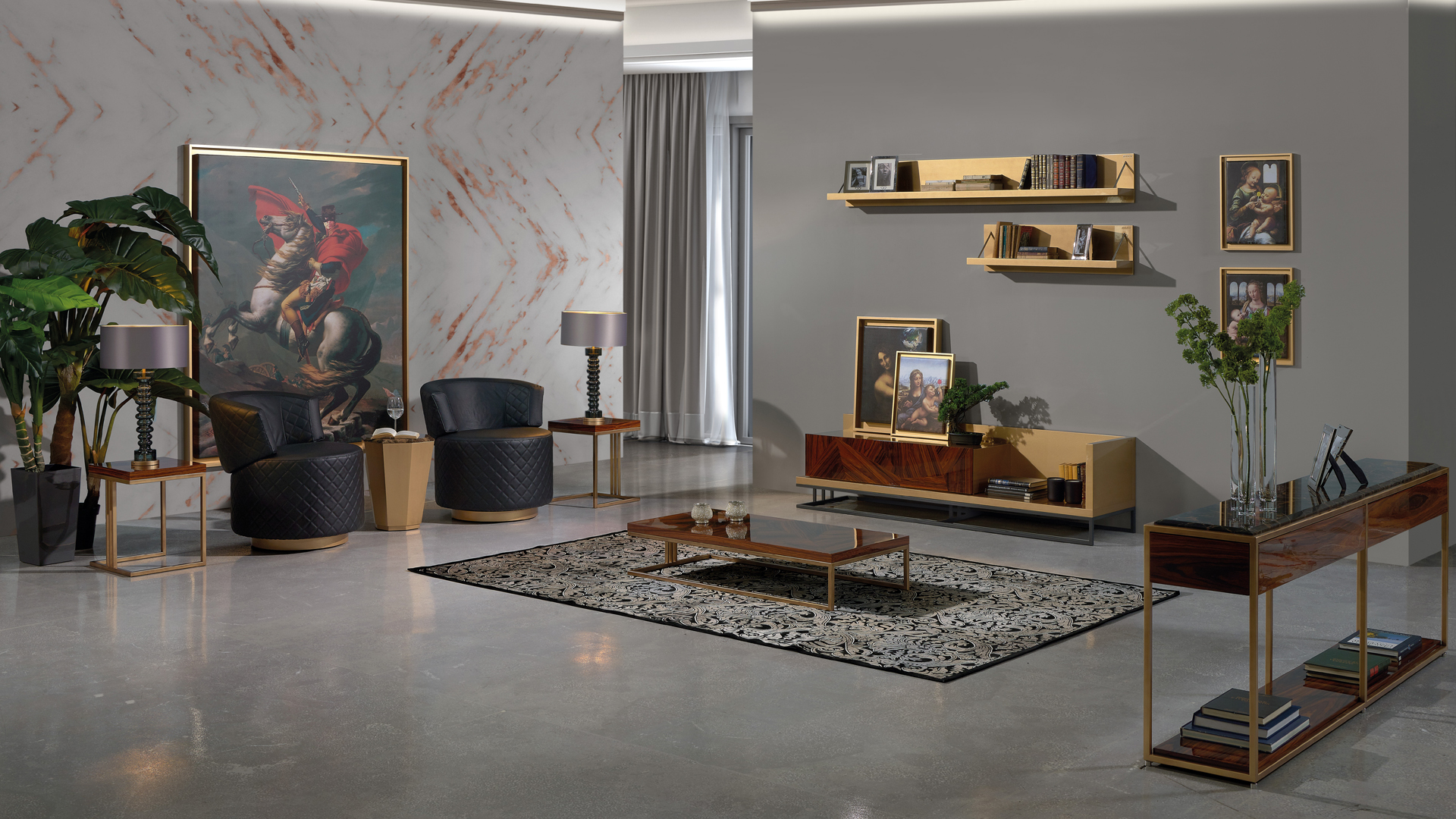 londreslux,044,mesa,de,centro,retangular,londres,antarte,design,furniture,mobiliario