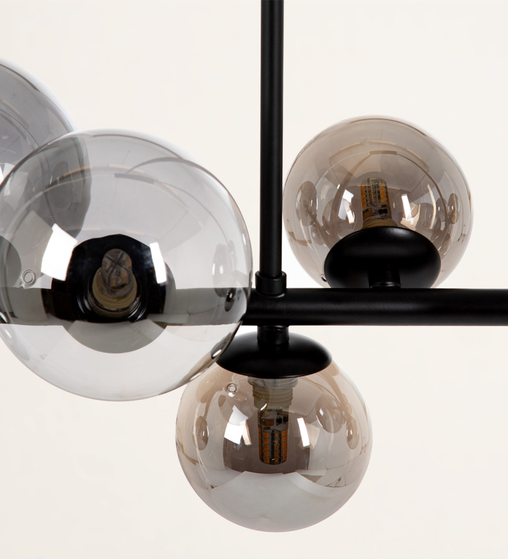 603401  candeeiro de teto ceiling lamp lampe suspendue  antarte home iluminação lighting  éclairage antarte home antarte home antarte home antarte home antarte home antarte home sala de estar living room salons 