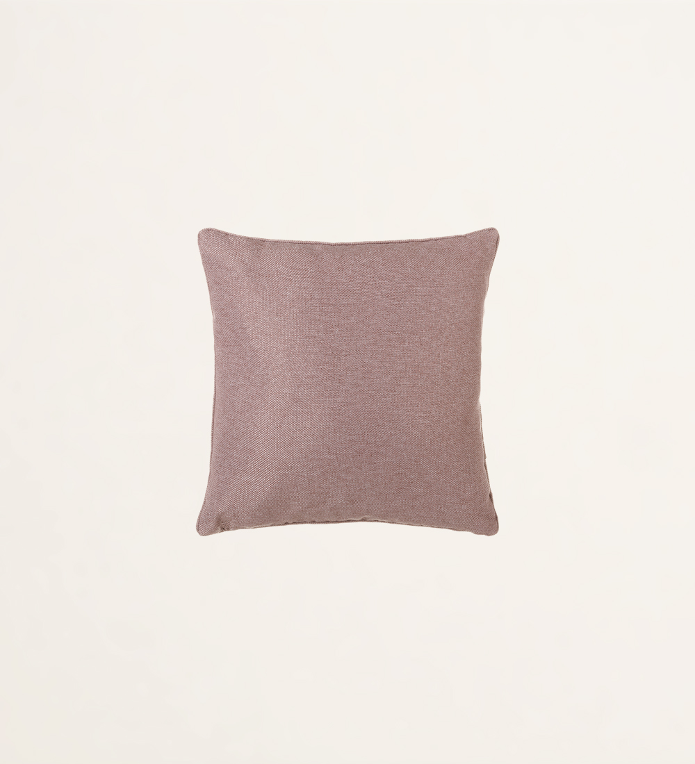 124012  almofada  cushion coussin  antarte home têxtil textile  textile  antarte home antarte home antarte home antarte home antarte home antarte home sala de estar living room salons 
