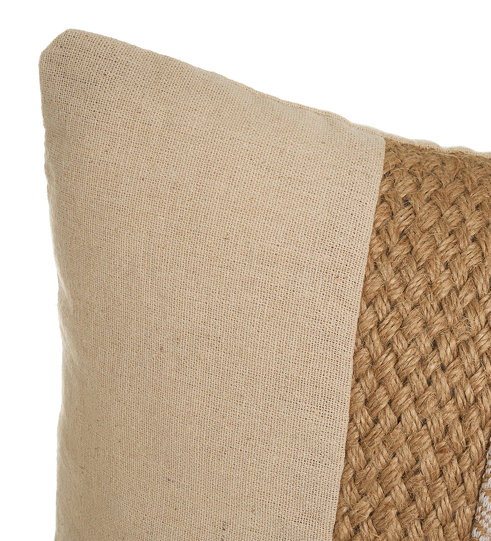 800715  almofada natur natural cushion coussin naturel antarte home têxtil textile  textile  antarte home antarte home antarte home antarte home antarte home antarte home sala de estar living room salons 