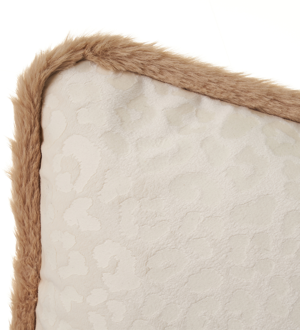 801395  almofada veludo velvet cushion coussin en velours antarte home têxtil textile  textile  antarte home antarte home antarte home antarte home antarte home antarte home sala de estar living room salons 