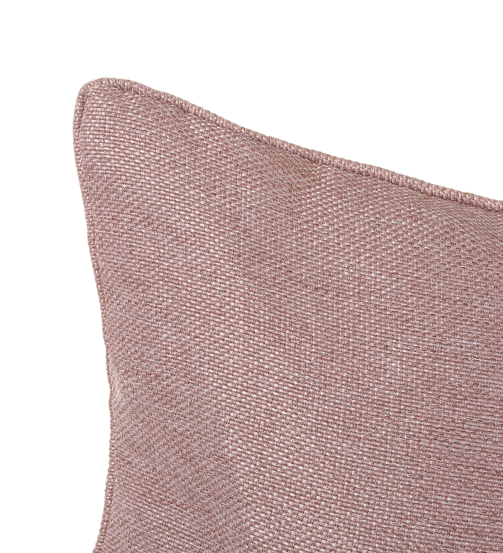 124012  almofada  cushion coussin  antarte home têxtil textile  textile  antarte home antarte home antarte home antarte home antarte home antarte home sala de estar living room salons 