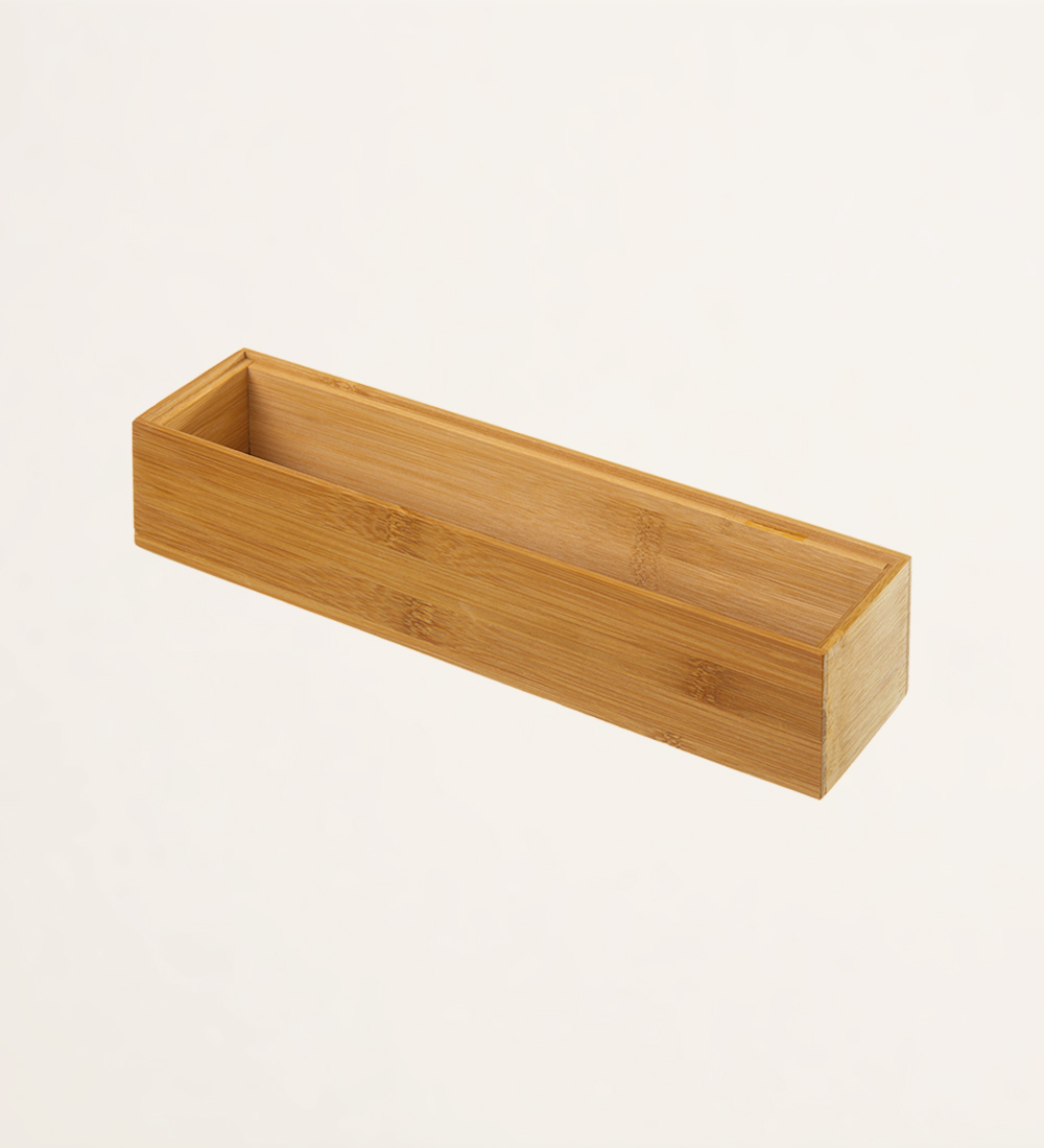 60023  organizador bambu antarte home banho antarte home antarte home banho 