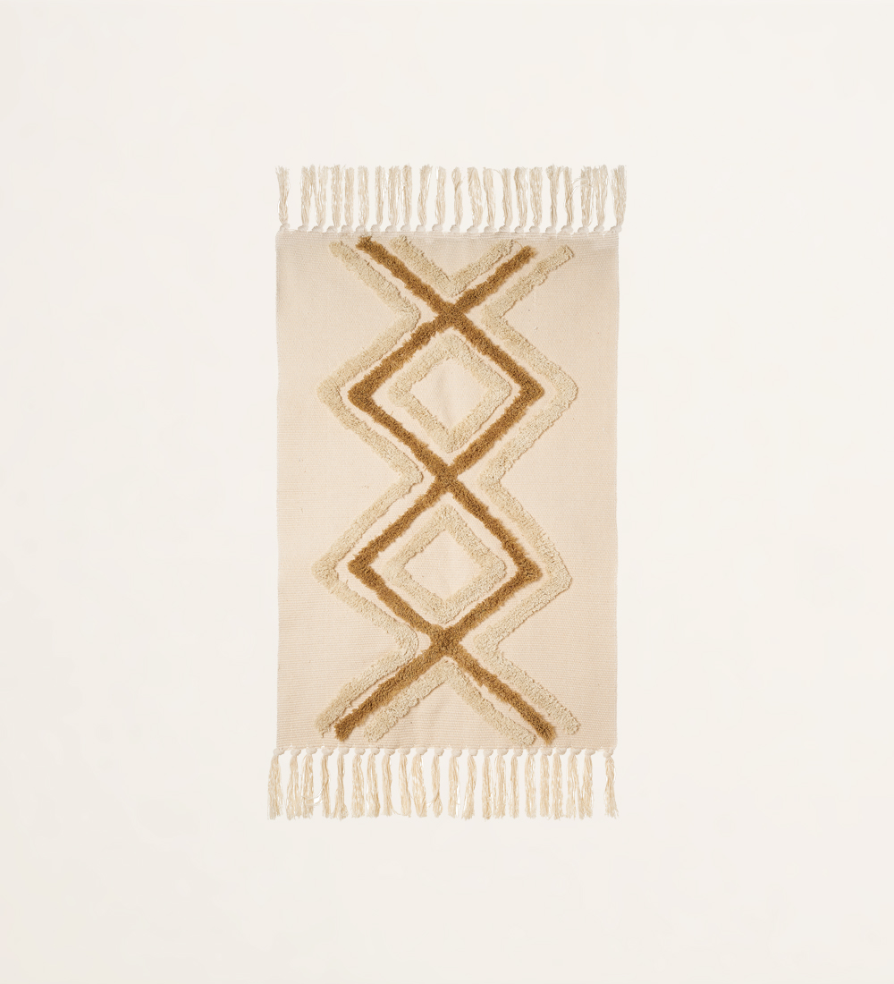 801200  tapete de banho bathroom rug tapis de bain antarte home banho bathroom  salle de bain  antarte home antarte home antarte home antarte home antarte home antarte home banho banho banho 