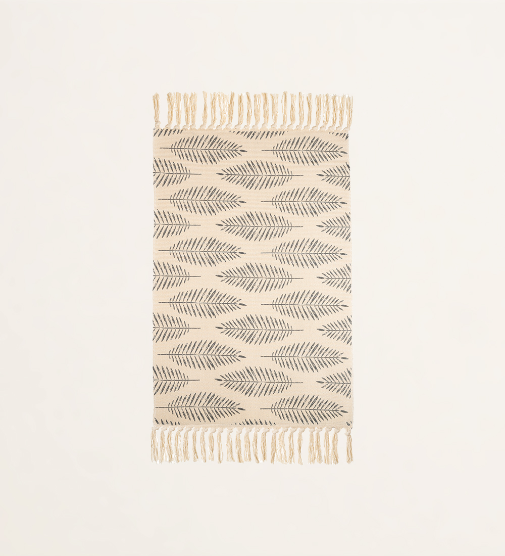 801198  tapete de banho bathroom rug tapis de bain antarte home banho bathroom  salle de bain  antarte home antarte home antarte home antarte home antarte home antarte home banho banho banho 