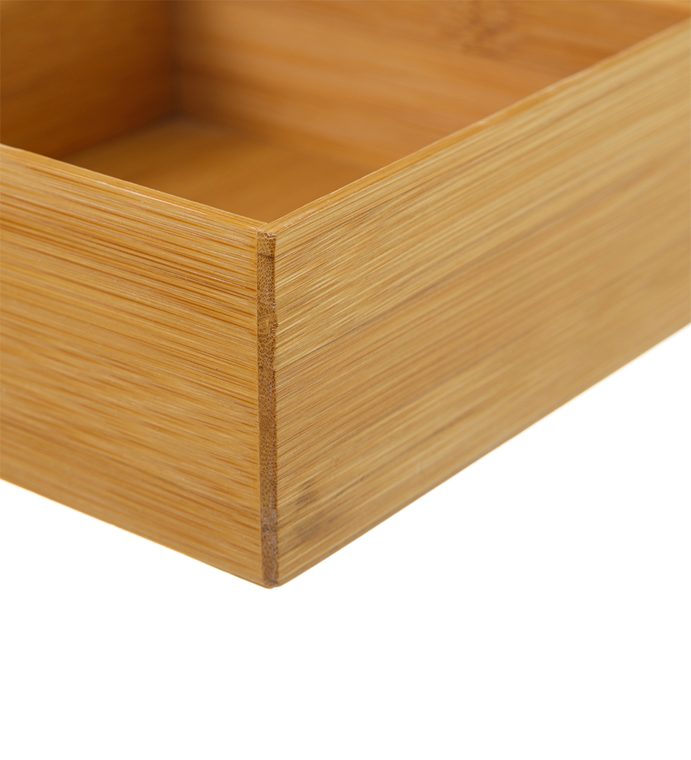 60022  organizador bambu antarte home banho antarte home antarte home banho 