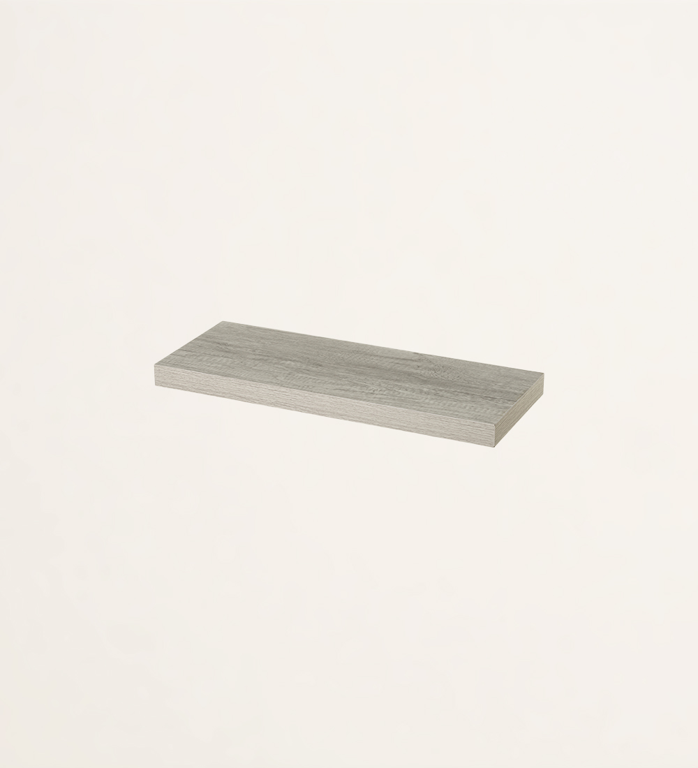 135103  prateleira shelf  etagère antarte home salas de estar living rooms  salons  antarte home antarte home antarte home antarte home antarte home antarte home sala de estar living room salons 