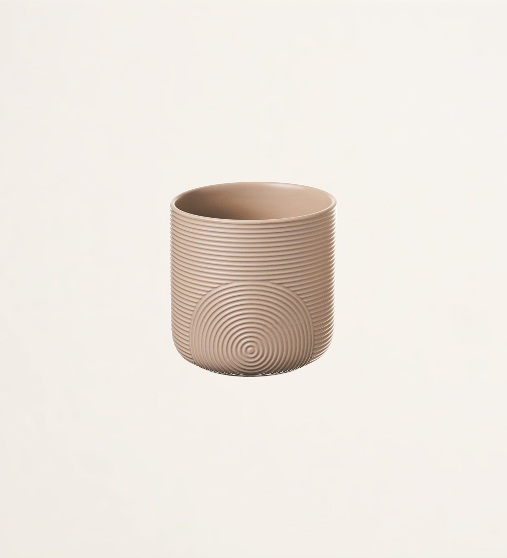 802797/1  vaso branco antarte home decoração antarte home antarte home sala de estar 
