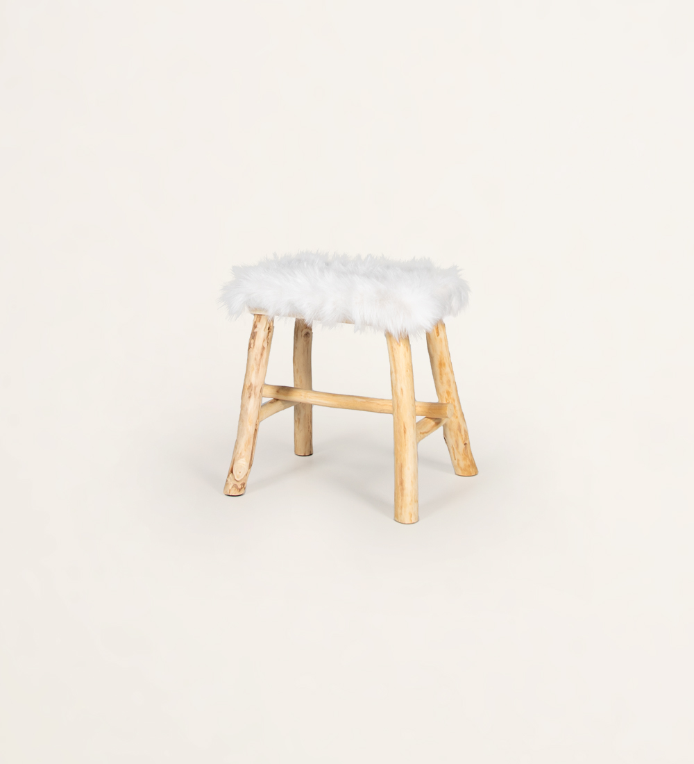 tabofo002  banco bench banc antarte home salas de estar living rooms  salons  antarte home antarte home antarte home antarte home antarte home antarte home sala de estar living room salons 