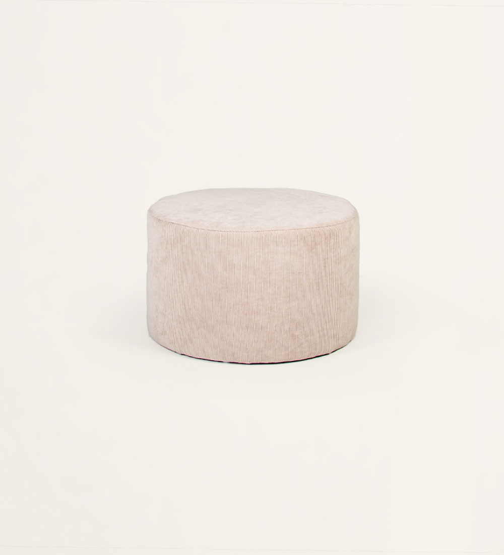 poufve025  puff veludo velvet puff pouf velours antarte home salas de estar living rooms  salons  antarte home antarte home antarte home antarte home antarte home antarte home sala de estar living room salons 