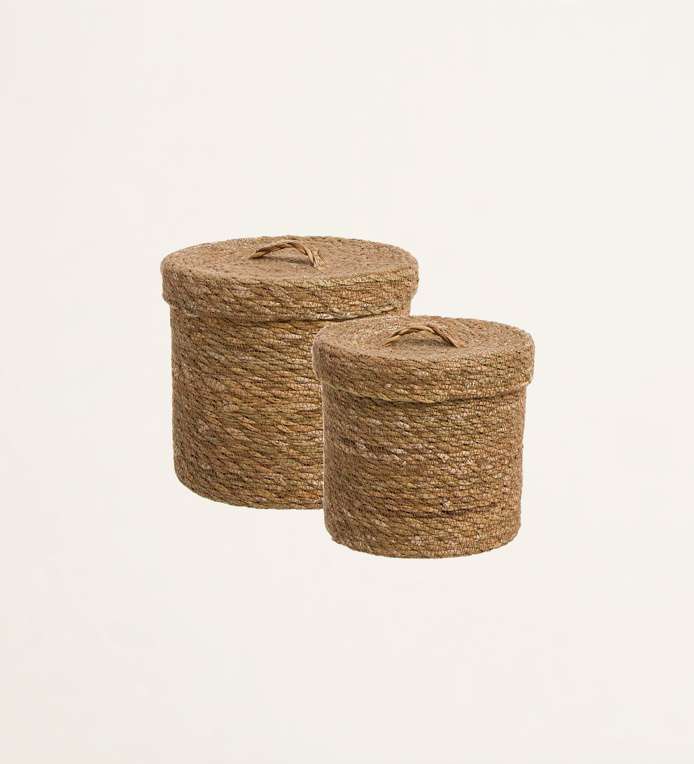 284520  conjunto caixas boxes set ensemble de boîtes antarte home decoração decoration  décoration  antarte home antarte home antarte home antarte home antarte home antarte home sala de estar living room salons 